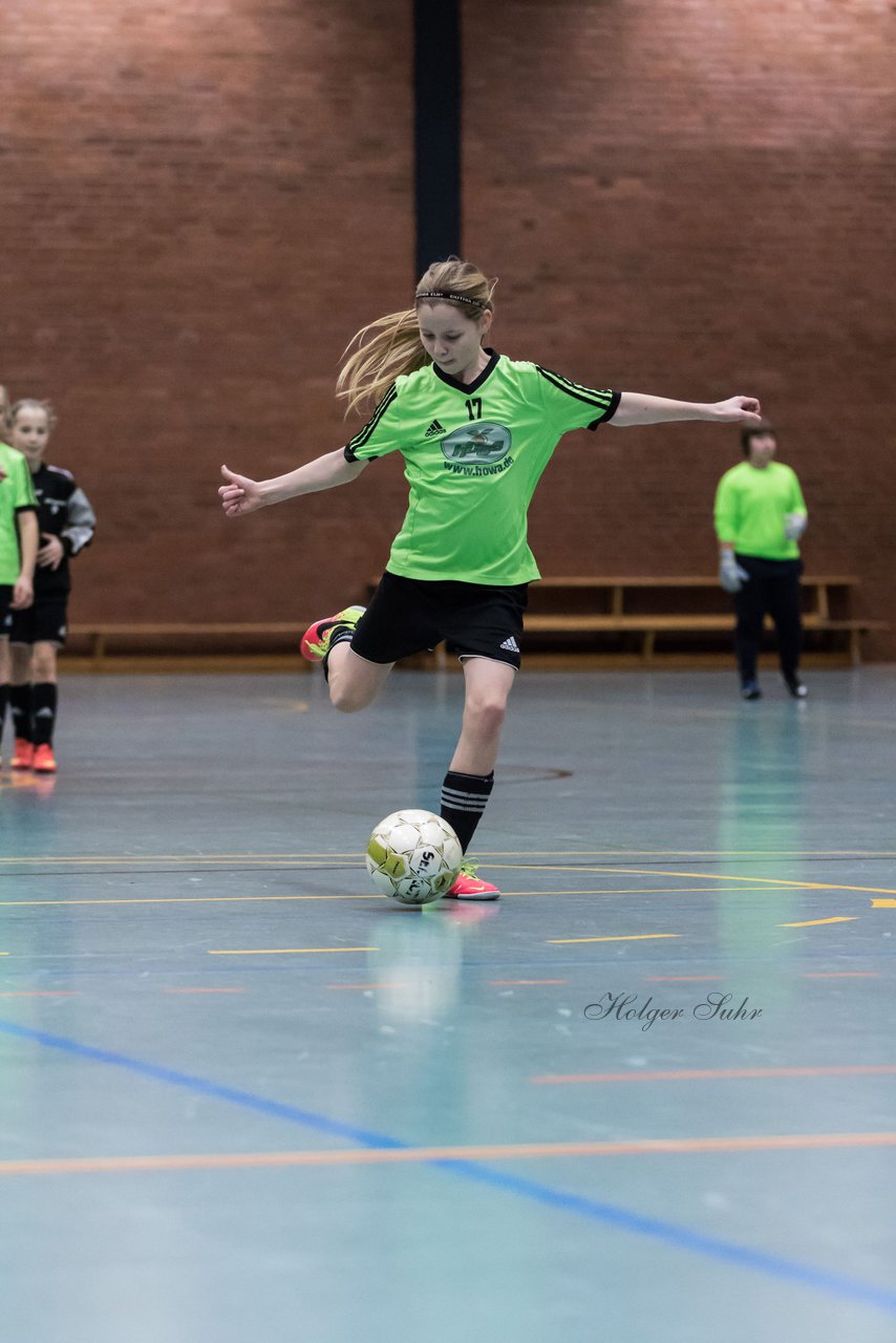 Bild 73 - KT Turnier 2